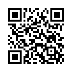 VE-BNK-IW-F2 QRCode