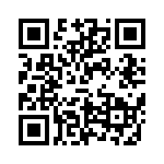 VE-BNK-IX-F4 QRCode