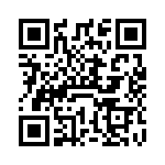 VE-BNK-MX QRCode