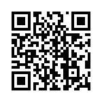 VE-BNL-CV-F2 QRCode