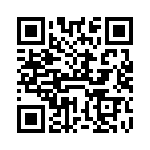 VE-BNL-CW-F2 QRCode