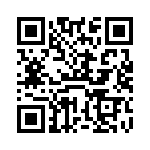 VE-BNL-CY-B1 QRCode