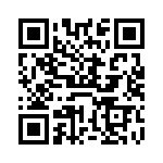 VE-BNL-EV-F2 QRCode