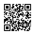 VE-BNL-IW-F2 QRCode