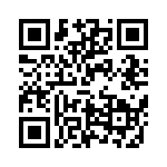 VE-BNL-IX-F2 QRCode