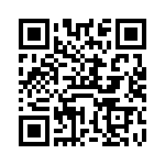 VE-BNL-MV-F2 QRCode