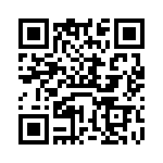 VE-BNL-MW-S QRCode