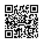 VE-BNL-MW QRCode