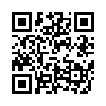 VE-BNL-MY-F2 QRCode