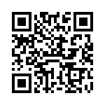 VE-BNM-CU-B1 QRCode