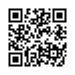 VE-BNM-CU-F4 QRCode