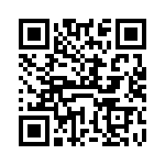 VE-BNM-CV-B1 QRCode