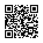 VE-BNM-CV-F1 QRCode