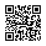 VE-BNM-CV-F2 QRCode