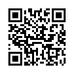 VE-BNM-CW-F2 QRCode