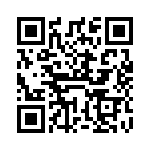 VE-BNM-CW QRCode