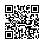 VE-BNM-CY-F2 QRCode