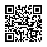 VE-BNM-EU-F4 QRCode