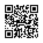 VE-BNM-EW-F4 QRCode