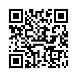 VE-BNM-IY-F1 QRCode