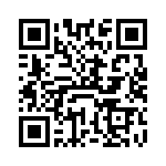 VE-BNM-IY-F2 QRCode