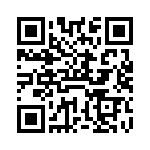 VE-BNM-MU-F2 QRCode