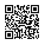 VE-BNM-MW-F2 QRCode