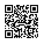 VE-BNM-MX-B1 QRCode