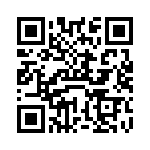 VE-BNM-MX-F3 QRCode