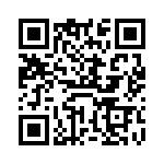 VE-BNN-CV-S QRCode