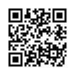 VE-BNN-CW-F3 QRCode