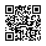 VE-BNN-CW-S QRCode