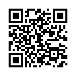 VE-BNN-CX-S QRCode