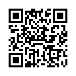 VE-BNN-EU-S QRCode