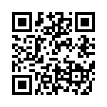 VE-BNN-EW-F2 QRCode