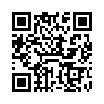 VE-BNN-IU-S QRCode