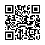 VE-BNN-IV-B1 QRCode