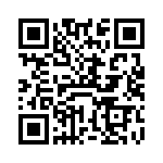 VE-BNN-IY-B1 QRCode