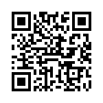 VE-BNN-MU-B1 QRCode