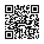 VE-BNN-MU-F4 QRCode