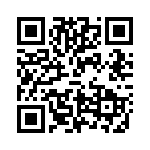 VE-BNN-MV QRCode