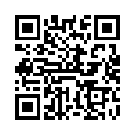 VE-BNN-MW-F4 QRCode