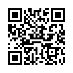 VE-BNP-EU-F1 QRCode