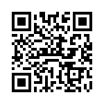 VE-BNP-EU-F2 QRCode