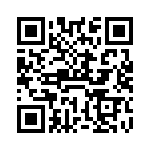 VE-BNP-EX-F3 QRCode