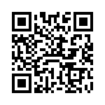 VE-BNP-IV-F2 QRCode