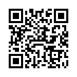 VE-BNP-IW-F3 QRCode