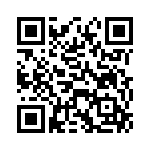 VE-BNP-IW QRCode