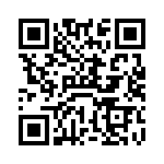 VE-BNP-MU-B1 QRCode