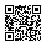 VE-BNP-MU-S QRCode